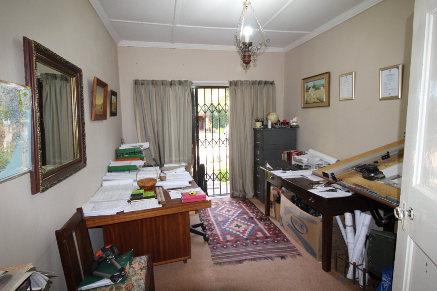 12 Bedroom Property for Sale in Spitskop SH Free State